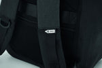 Mochila Portátil RPET 300D 16"