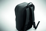 Mochila Portátil RPET 300D 16"