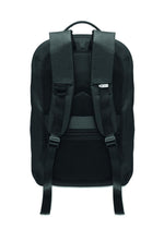 Mochila Portátil RPET 300D 16"