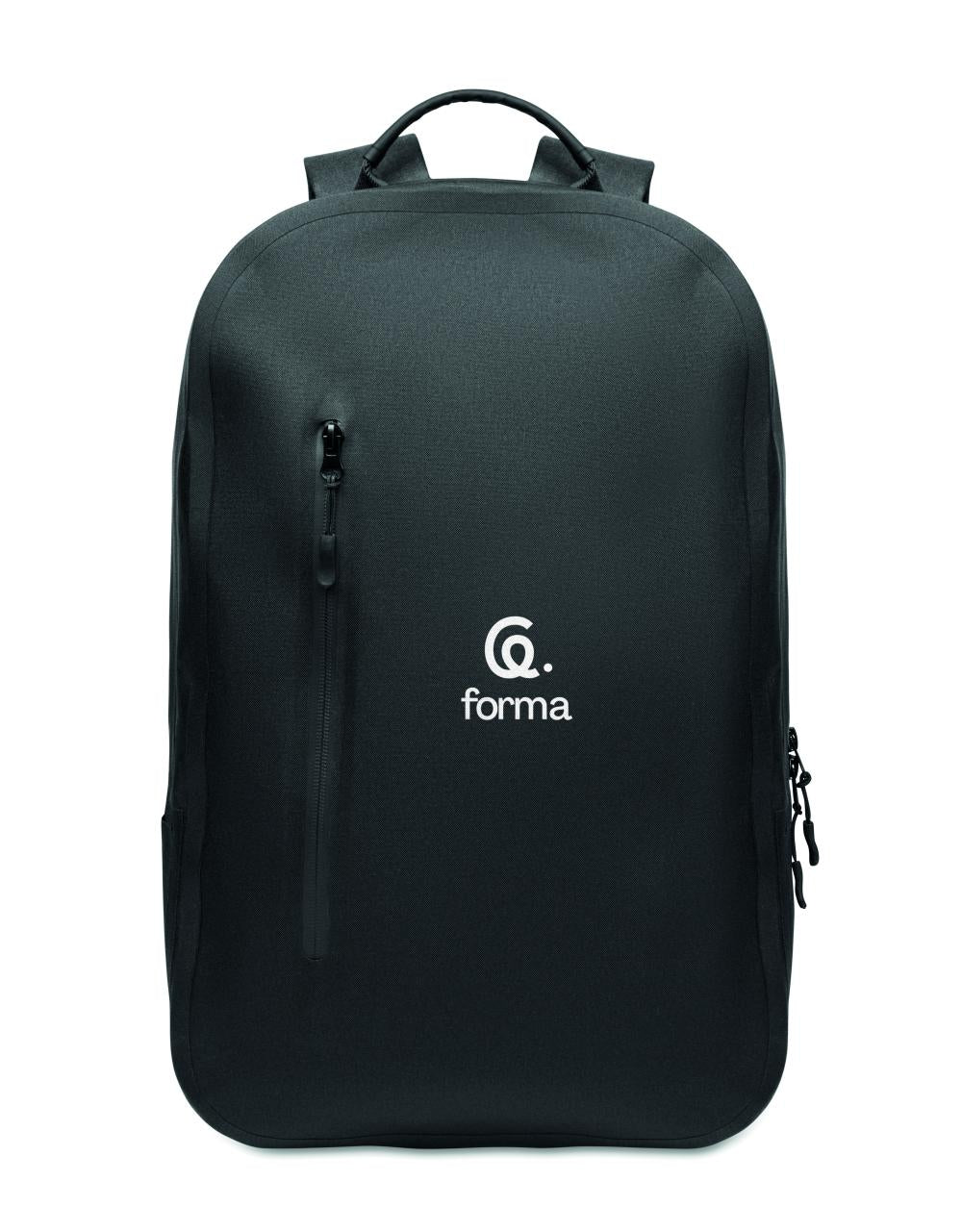 Mochila Portátil RPET 300D 16"