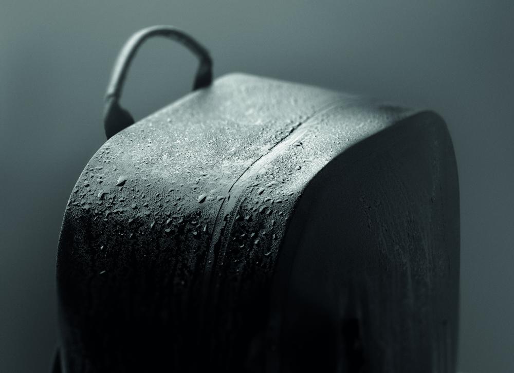 Texto alternativo de imagen