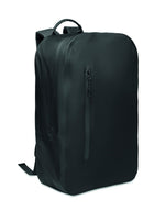 Mochila Portátil RPET 300D 16"