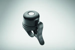 Timbre bicicl. Apple® smart f.