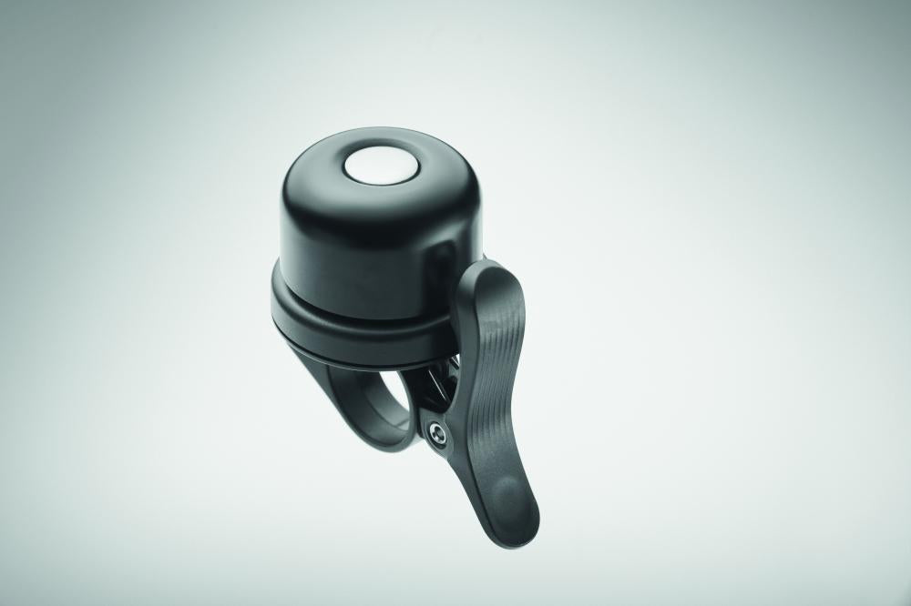 Timbre bicicl. Apple® smart f.