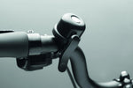 Timbre bicicl. Apple® smart f.