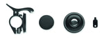 Timbre bicicl. Apple® smart f.
