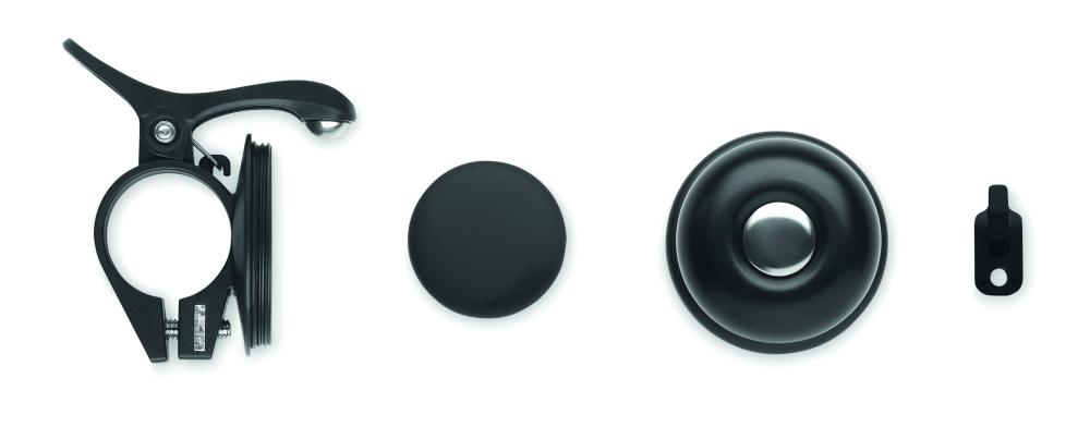 Timbre bicicl. Apple® smart f.