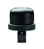 Timbre bicicl. Apple® smart f.