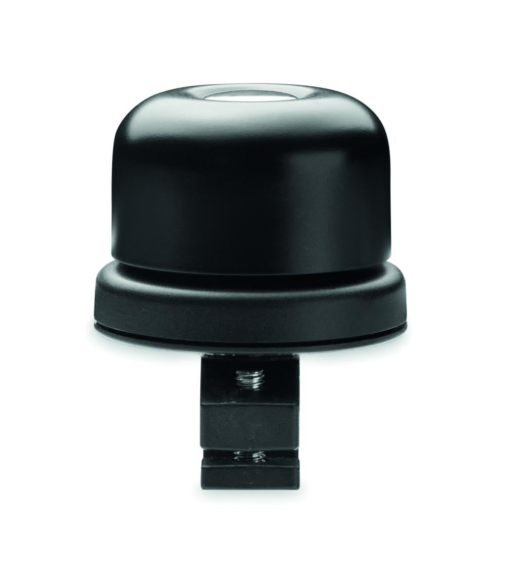 Timbre bicicl. Apple® smart f.