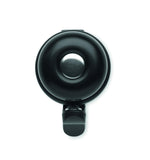 Timbre bicicl. Apple® smart f.