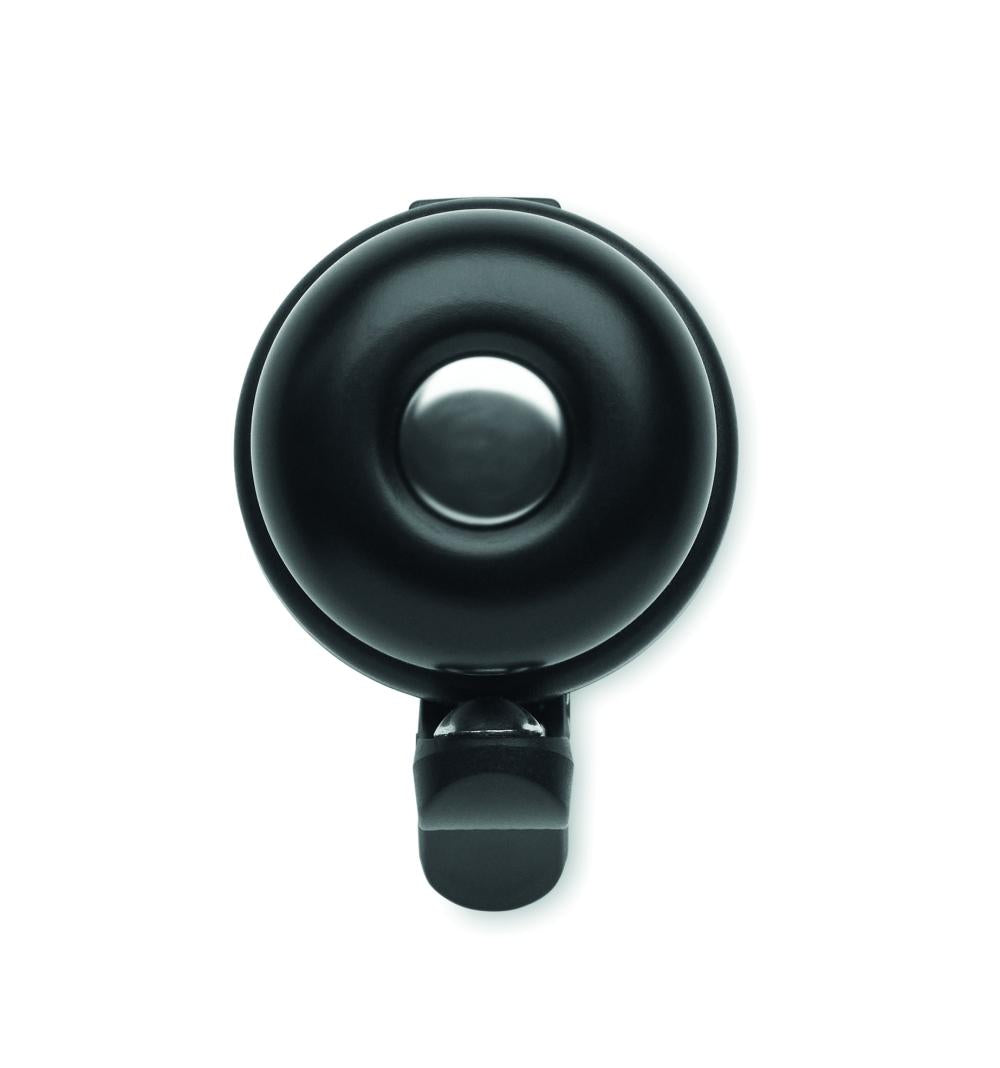 Timbre bicicl. Apple® smart f.