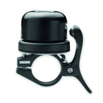 Timbre bicicl. Apple® smart f.