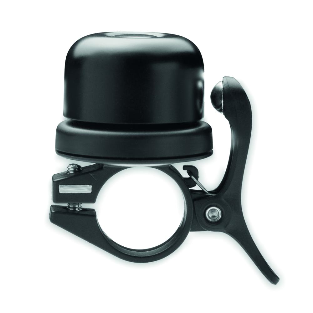 Timbre bicicl. Apple® smart f.