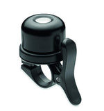 Timbre bicicl. Apple® smart f.