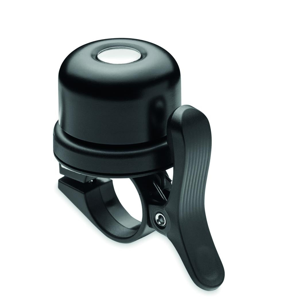 Timbre bicicl. Apple® smart f.