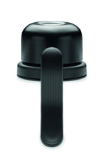 Timbre bicicl. Apple® smart f.