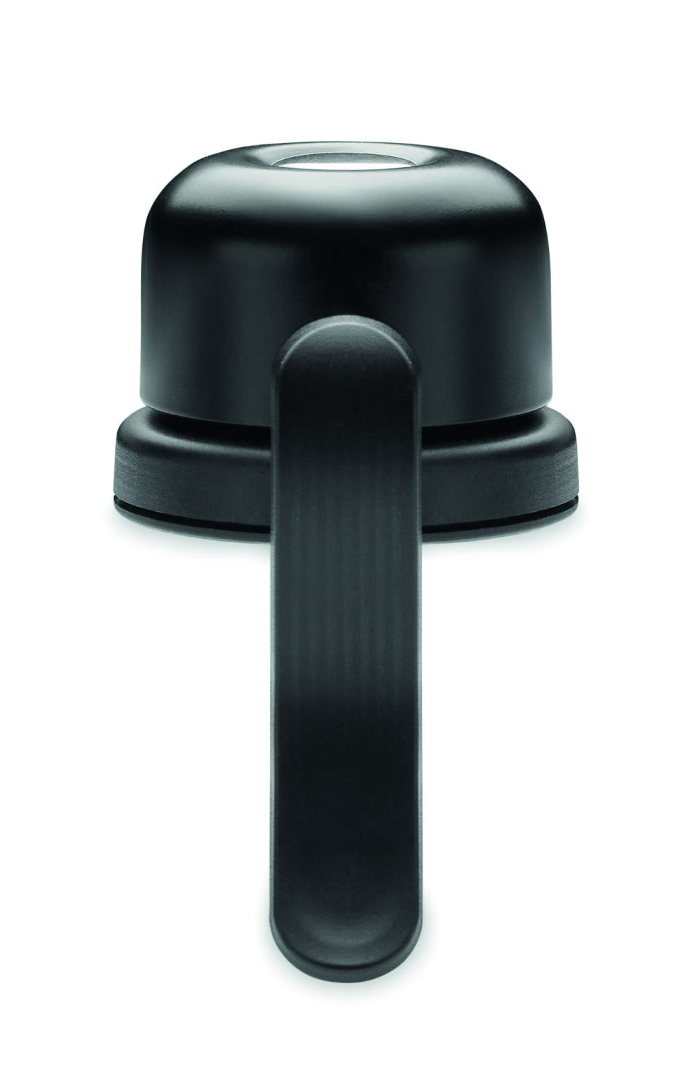 Timbre bicicl. Apple® smart f.