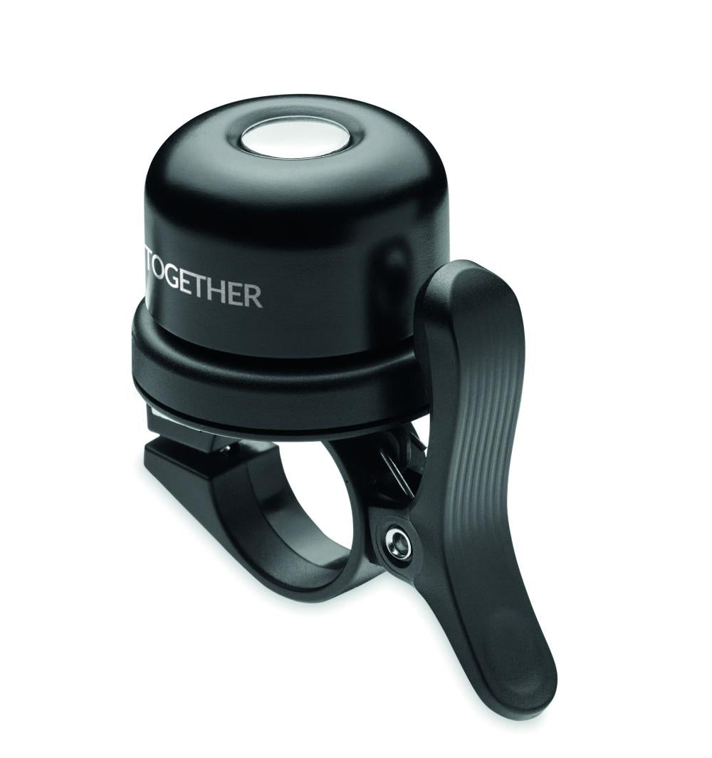 Timbre bicicl. Apple® smart f.