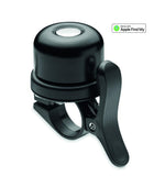 Timbre bicicl. Apple® smart f.