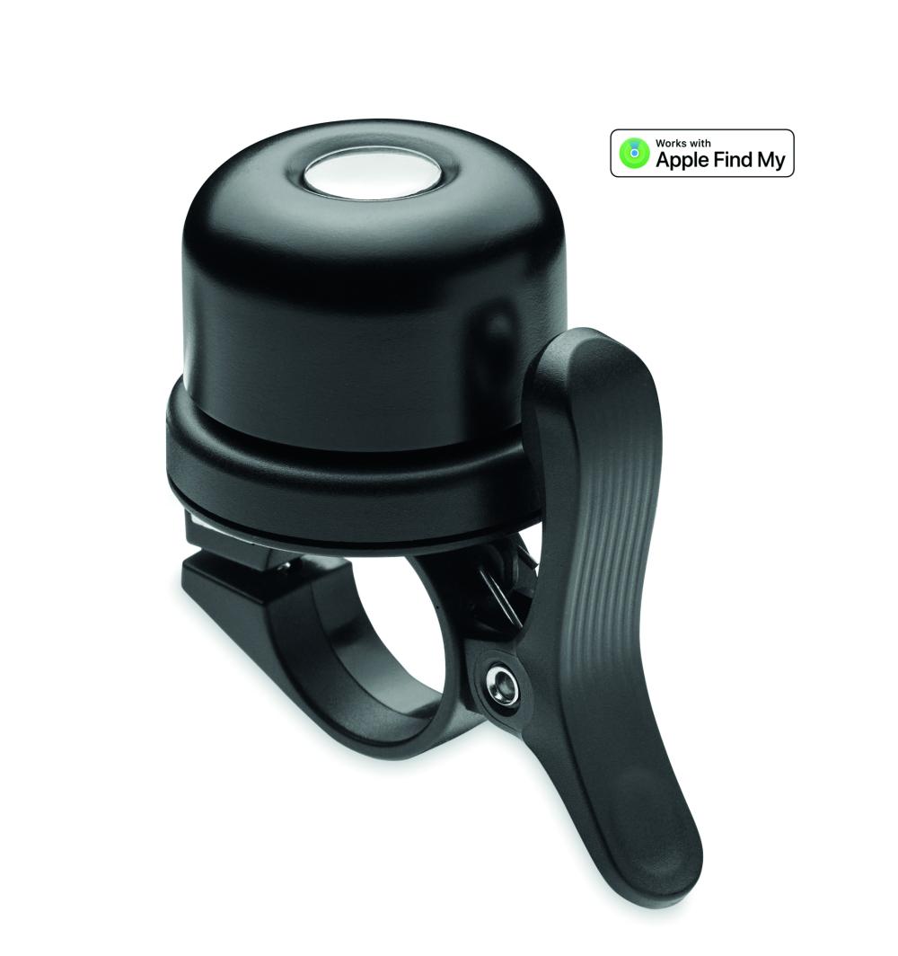 Timbre bicicl. Apple® smart f.