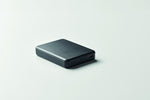 Power bank 5000mAh