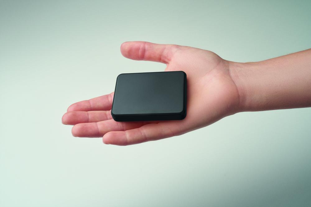 Power bank 5000mAh