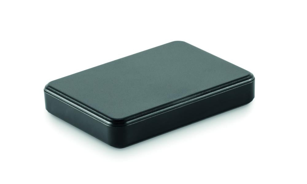 Power bank 5000mAh