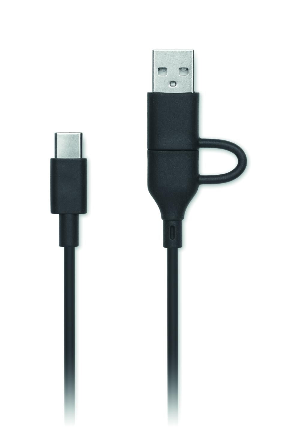 Power bank 5000mAh