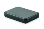 Power bank 5000mAh