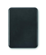 Power bank 5000mAh