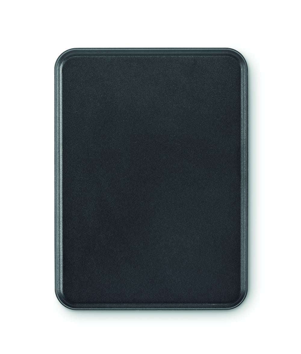 Power bank 5000mAh