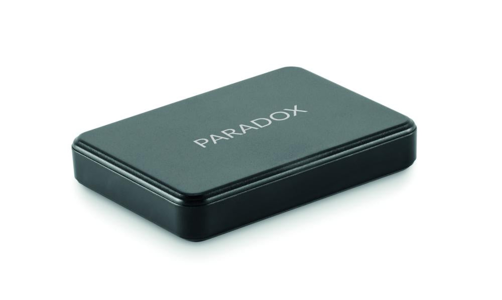 Power bank 5000mAh