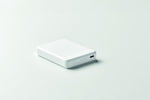 Power bank 5000mAh