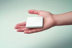 Power bank 5000mAh