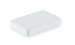 Power bank 5000mAh