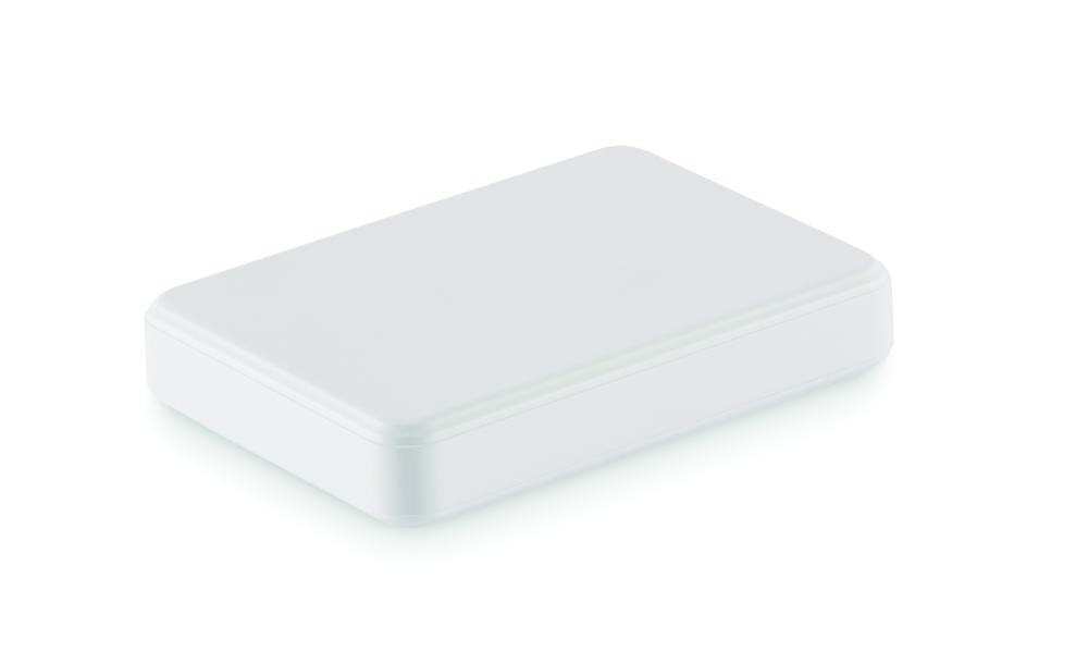Power bank 5000mAh