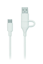 Power bank 5000mAh