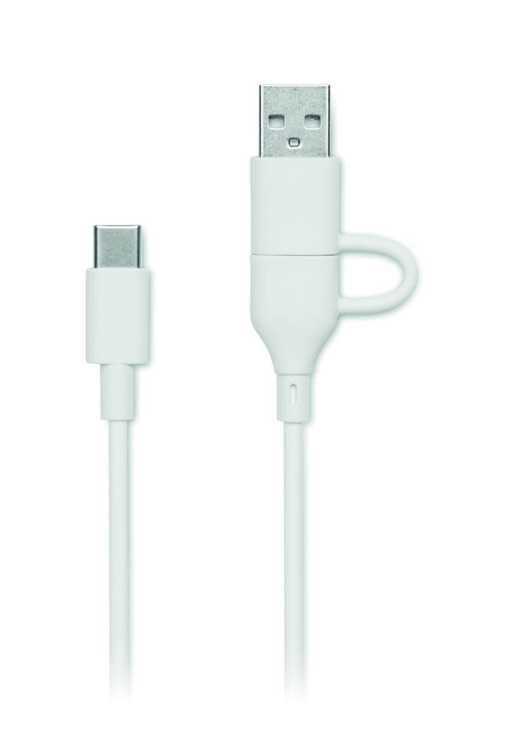 Power bank 5000mAh