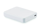 Power bank 5000mAh