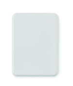 Power bank 5000mAh