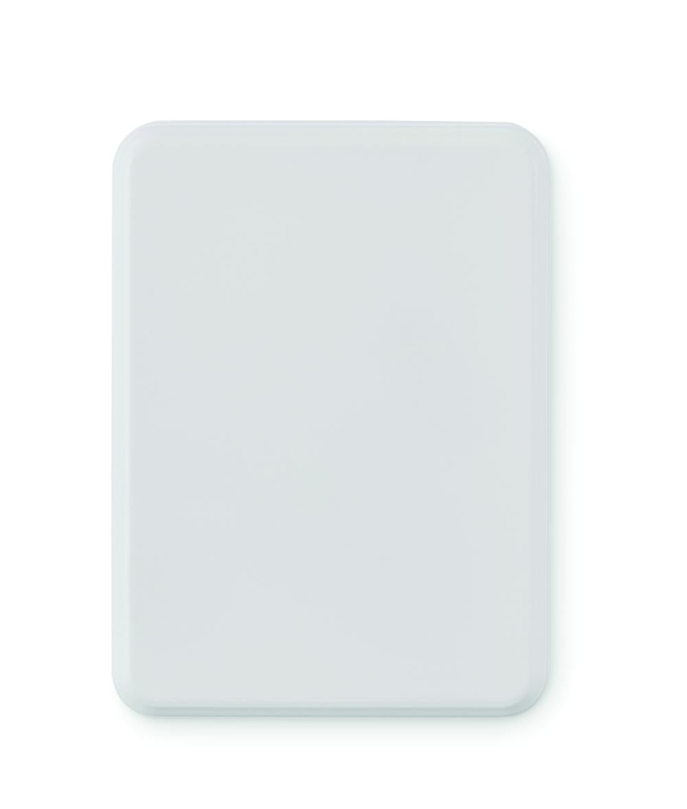 Power bank 5000mAh