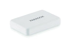 Power bank 5000mAh