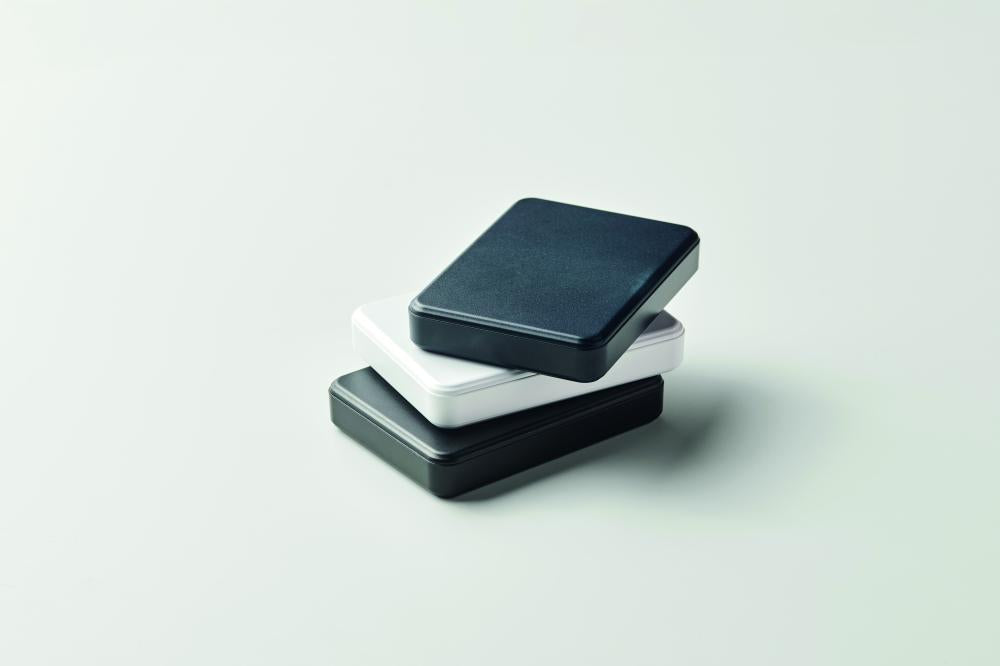 Power bank 5000mAh