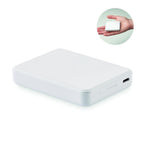 Power bank 5000mAh