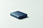 Power bank 5000mAh