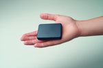 Power bank 5000mAh