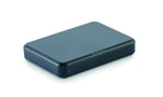 Power bank 5000mAh