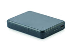 Power bank 5000mAh