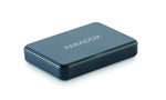 Power bank 5000mAh