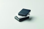 Power bank 5000mAh